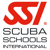 SSI – Scuba School International
